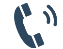 TEL